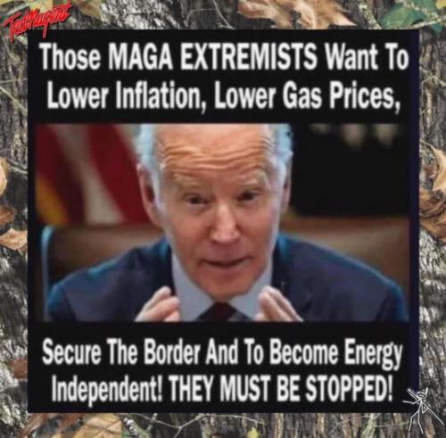 0ea62495-b6c5-4d02-bf4f-0db837dee5ee