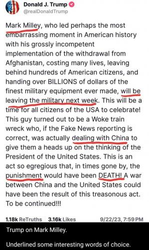 Screenshot_20230925-110955_Gallery