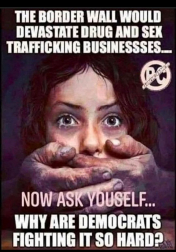 Screenshot_20230905-221045~2