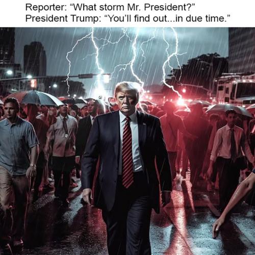 RO what storm