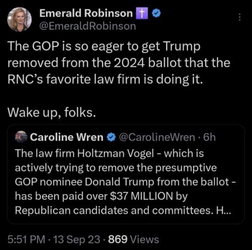 WAKE UP FOLKS   TS