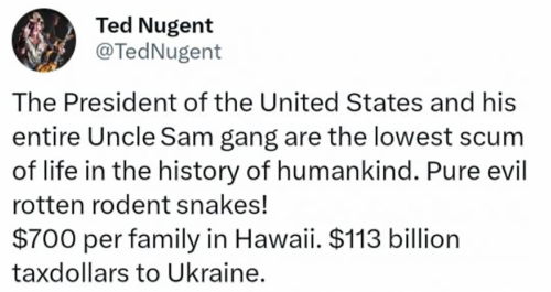 RO tax dollars
