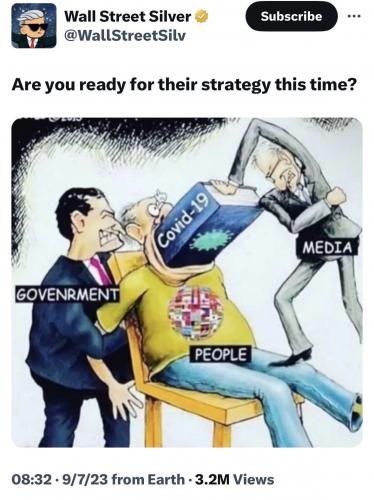IMG_5207