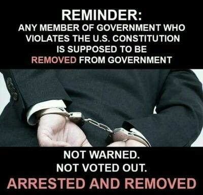 Removed