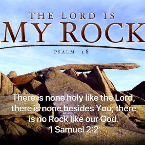 IMG_20230907_125723_574