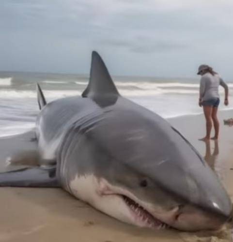 Screenshot_20230929-120239_YouTube