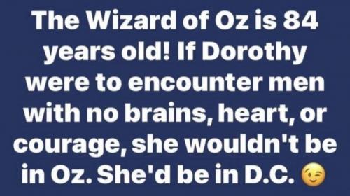 RO Oz