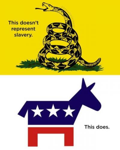 Real cause