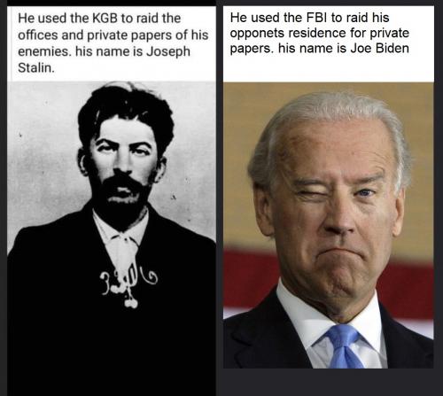 306902154_5621012354588207_4537492180246974398_n