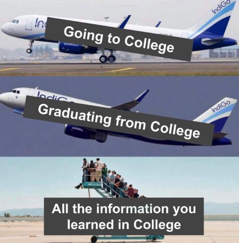 F5C9u_pXoAIdb33