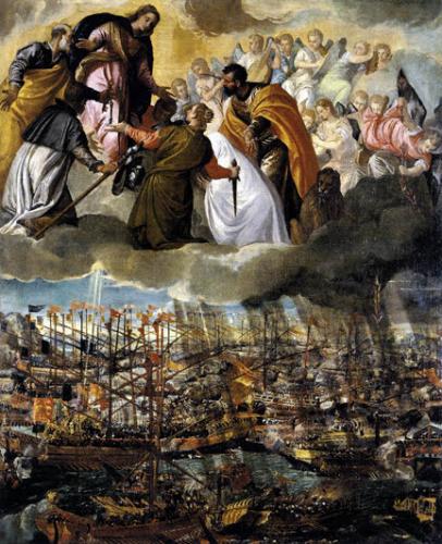 OurLadyOfVictory