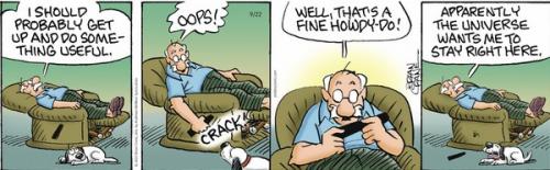 Screenshot 2023-09-22 at 07-05-06 Pickles by Brian Crane for September 22 2023 GoComics