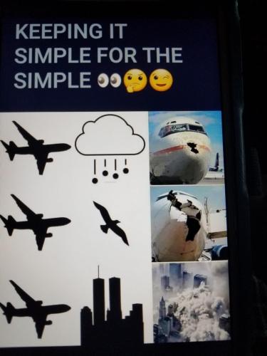 20230918_192227