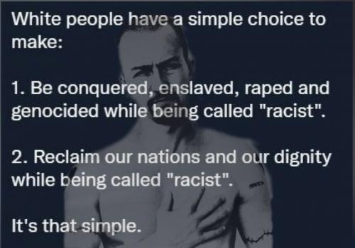 Screenshot_20230922-022529_Brave