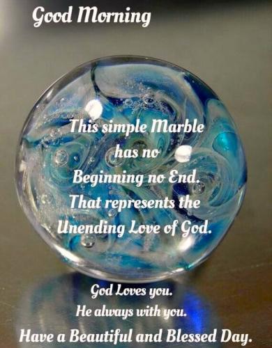 091523 - GM Marble