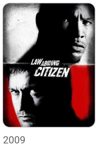 Screenshot_20230929-091524_Google