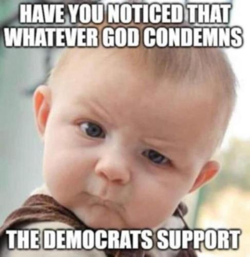 Dems