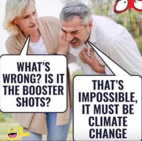 773b214862ea892f.jpeg