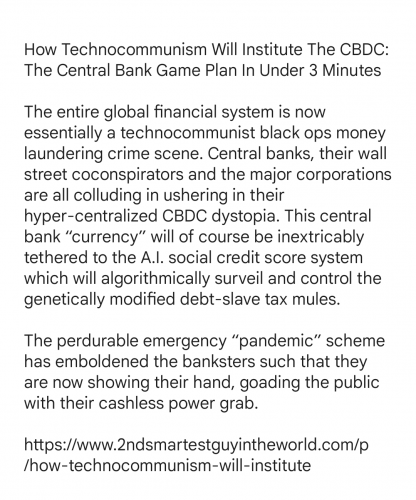 Screenshot_20230914-120812~2