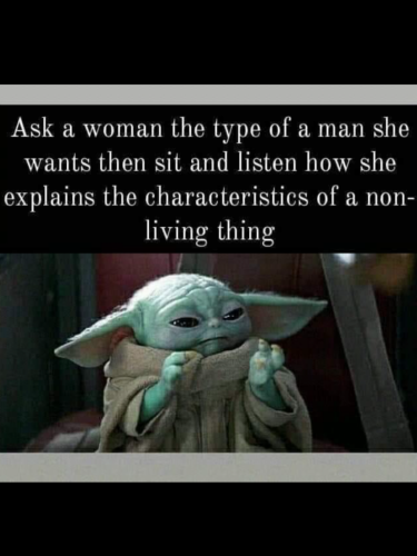 10DDE55F-9576-4566-A71B-CF8FE86385B9