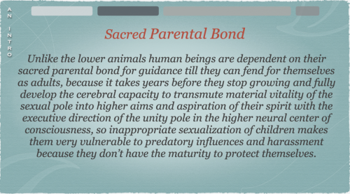 Screen Shot 2023-09-24 at 8.13.56 AM