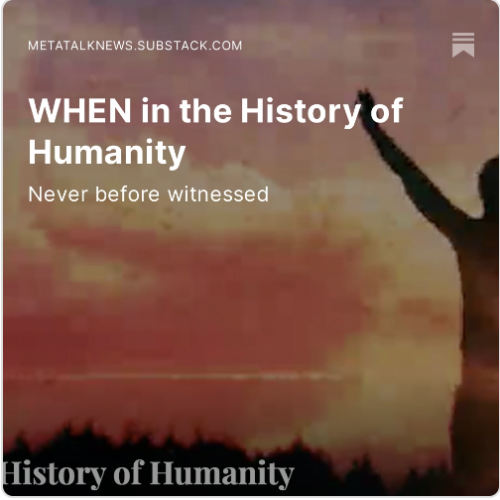 Screen Shot 2023-09-29 at 9.52.52 AM