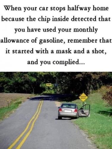 09303459-F1C8-495C-A972-88447049D227