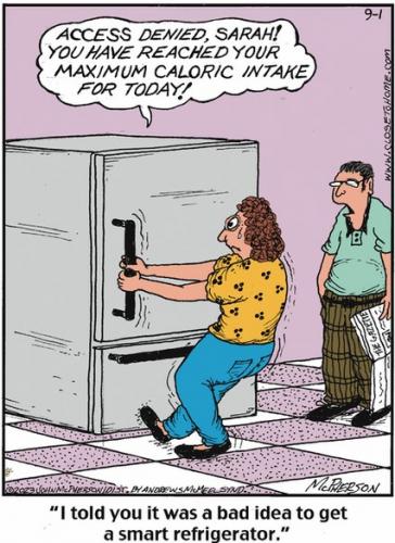 Screenshot 2023-09-01 at 08-55-30 Close to Home by John McPherson for September 01 2023 GoComics