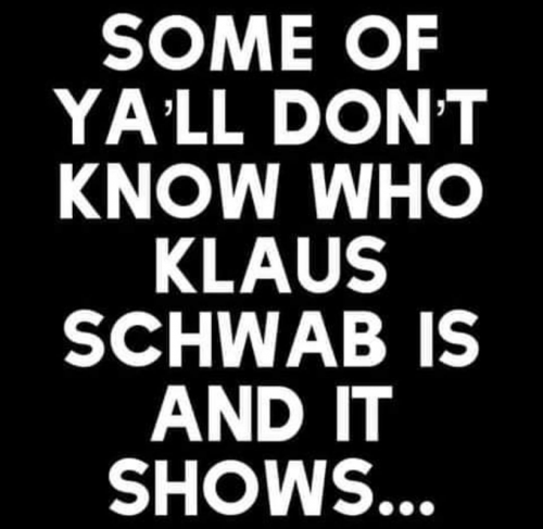 M Schwab