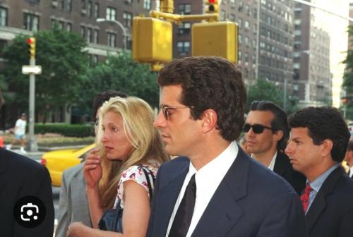 Screenshot_20230913-212833_Google