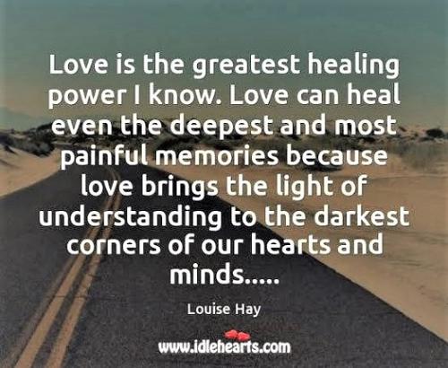 090123 - Love