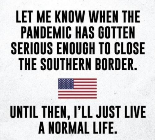 RO Pandemic serious