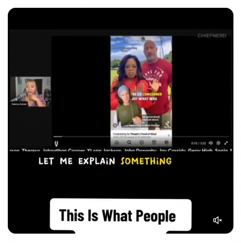 Screenshot_20230906-214948~2