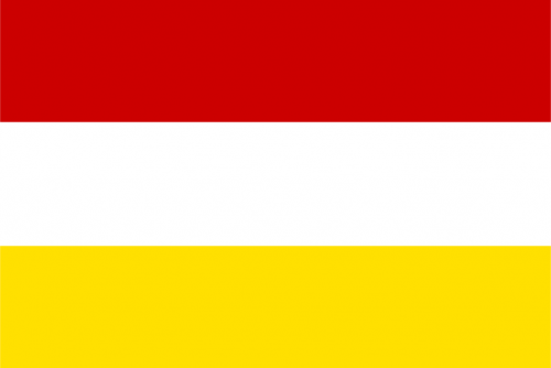 Espanha 1519–1715 (Marinha)