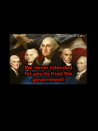 A82724DA-D58A-4654-BD24-E3CD6EF61F76