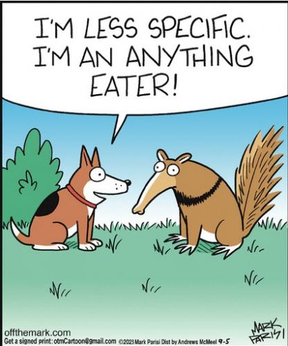 Screenshot 2023-09-05 at 07-39-37 Off the Mark by Mark Parisi for September 05 2023 GoComics