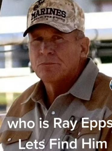 Screenshot_20230905-154825_Gallery