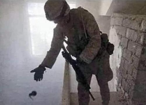 aaa