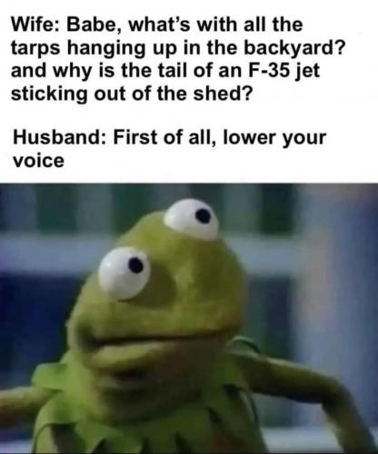 381528966_627434539570762_6020297505850192855_n