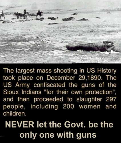 RO mass shooting