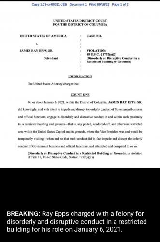 Screenshot_20230919-115811_Gallery