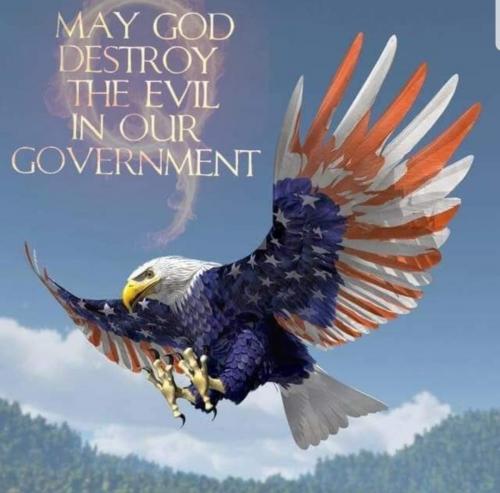 merica02