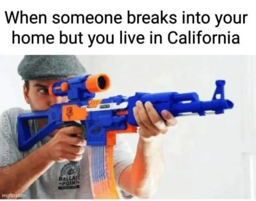 380839293_631778422497623_6926195814935984914_n