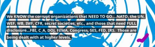 Screenshot_20230905-070932_Chrome