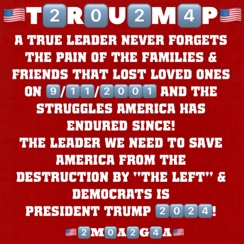IMG_1861
