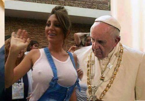 FB_IMG_1525226273702
