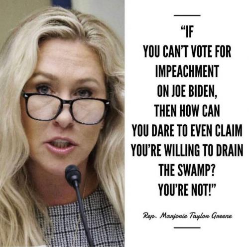 Screenshot_20230907-095729_YouTube