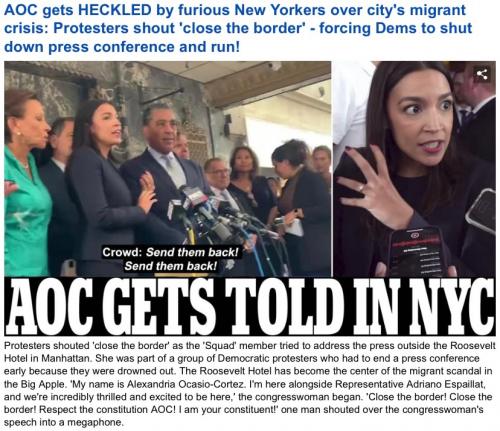 b8156ad3-6944-4b9f-885f-b7b61ed7f864