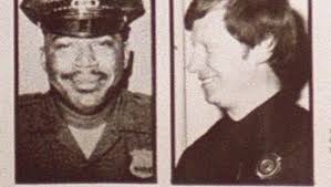 susan rosenburg killing cops
