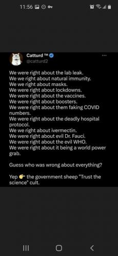 Screenshot_20230910-115607